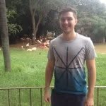Edward - @edwardhelliwell - Instagram