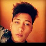 Edward hell - @jaraedwarhell - Instagram