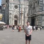 Edward Hellawell - @edwardhellawell - Instagram