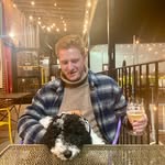 Edward Helldorfer - @edwardhelldorfer - Instagram