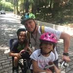 Edward Hellebrekers - @edwardhellebrekers - Instagram