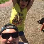 Edward Heller - @edward.heller - Instagram