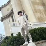 Edward Heller - @edwardheller_ - Instagram