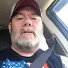 Edward Heller - @edwardheller0 - TikTok