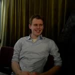 Edward Hellquist - @edwardhellquist - Instagram