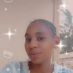 Hellena Edward - @edward.hellena - Instagram