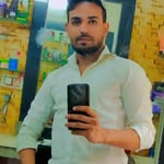Nadeem Salmani N - @edward_hell - Instagram