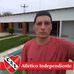Edward Hollmann - Facebook