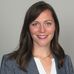 Edward Jones-Financial Advisor: Sara Hellman - Facebook