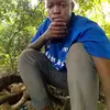 hellmanedward - @hellmanedward7 - TikTok