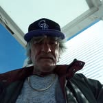 Robert Edward Hellman - @hellmanrobertedward - Instagram