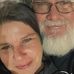 Edward Hellweg - Facebook