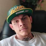 Edward Hellweg - @fasteddi1113 - Instagram