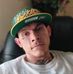 Edward Hellweg - Facebook