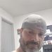 Edward Holik - Facebook