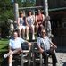 Edward R. Hellweg - Facebook