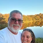 Richard Hellweg - @edward_richard_hellweg_jr - Instagram