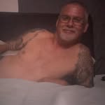 Richard Hellweg - @edwardr.hellweg - Instagram