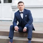 Eduard Hellwig - Facebook