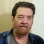 Edward Hellwig - @edwardhellwig - Instagram