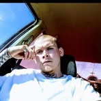 Edward Hellwig - Facebook