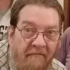 Edward Hellwig - @edward.hellwig - TikTok
