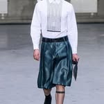 Edward Hellwig - @hellwigedward - Instagram
