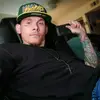 fast eddi - @edwardhellweg300 - TikTok