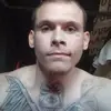 fast eddi - @edwardhellweg - TikTok
