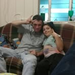 Justin Edward Hellwig - Facebook
