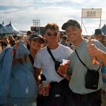 ed - @edwardhelm - Instagram