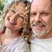 Ed Helm - Facebook
