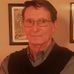 Eddie Helm - Facebook