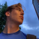 Edward - @edwardanshelm - Instagram