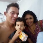 Edward Estrada - @edward.helmut - Instagram