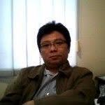 Edward H - @edwardhelmi - Instagram