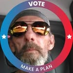 Edward Helm - @edward.helm.528 - Instagram