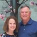 Edward Helm - Facebook