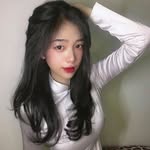 Edward Helm - @edwardhelm232542 - Instagram