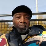 Edward Helm - @edwardhelm99 - Instagram