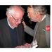 Edward Helm - Facebook