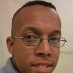 Edward Helm - @helm5183 - Instagram