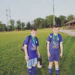 Edward Helm - @edward.helm.771 - Instagram