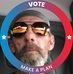 Edward Helm - Facebook