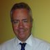 Edward Helm - Facebook