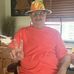 Edward Helm - Facebook