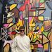 Edward Helm - Facebook