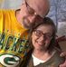 Edward Helm - Facebook