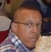 Edward Helm - Facebook