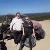 Edward Helmbold - @edward.helmbold - TikTok